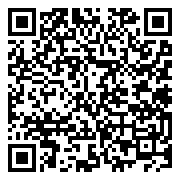 kod QR z danymi kontaktowymi 52502861500000