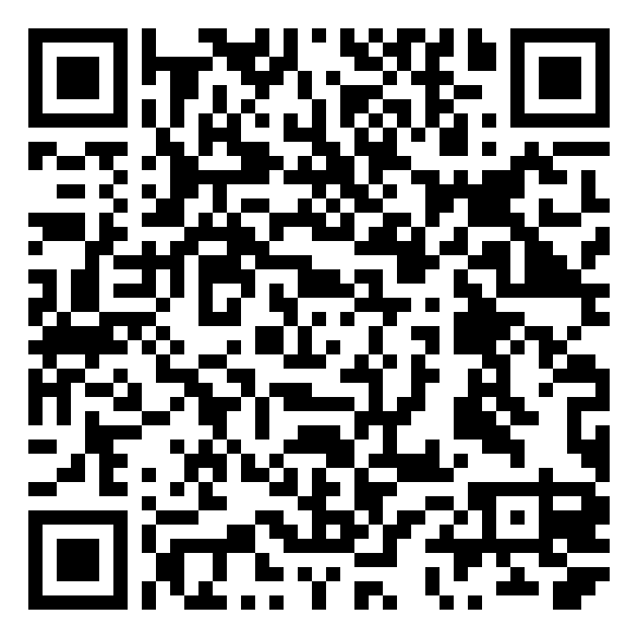 kod QR z danymi kontaktowymi 36181898500000