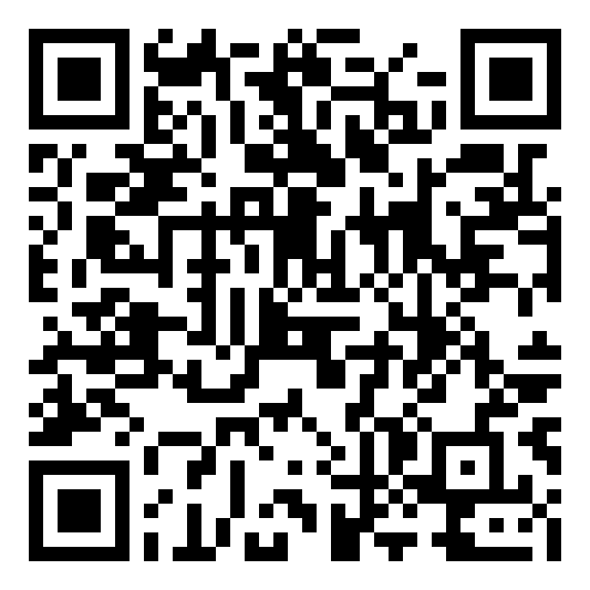 kod QR z danymi kontaktowymi 52281541300000