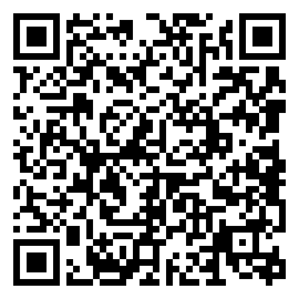 kod QR z danymi kontaktowymi 52898520500000