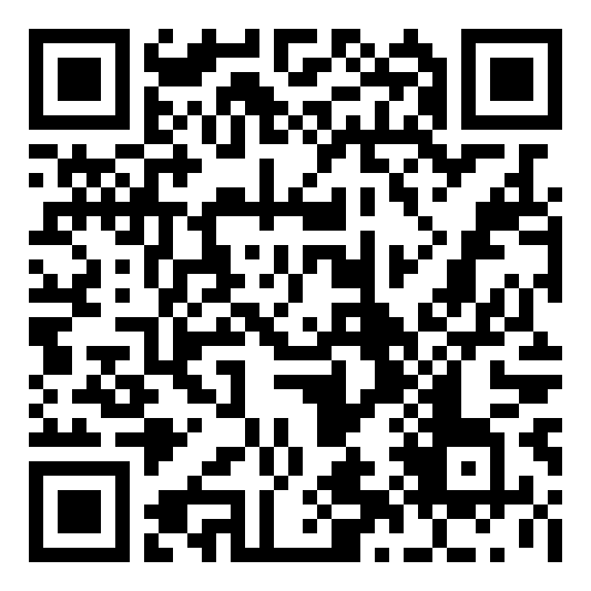 kod QR z danymi kontaktowymi 47309438000000