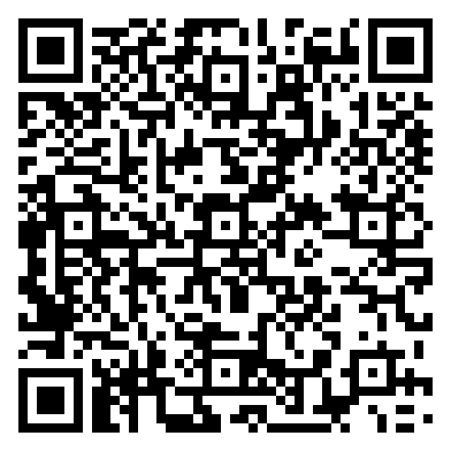 kod QR z danymi kontaktowymi 08007069100000
