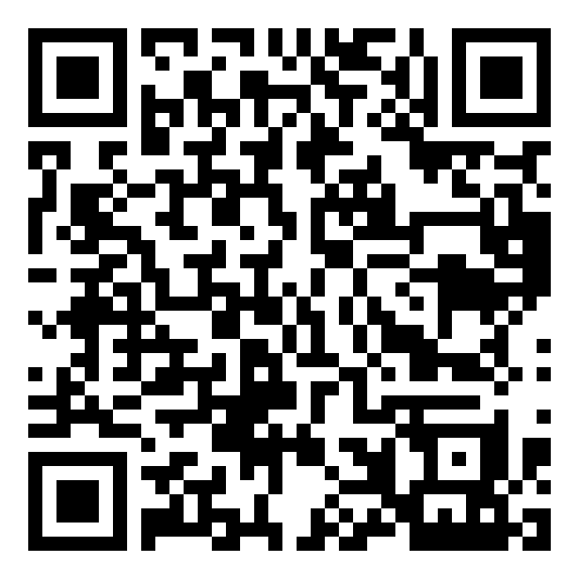 kod QR z danymi kontaktowymi 38243898000000