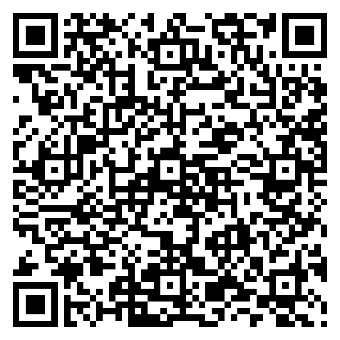 kod QR z danymi kontaktowymi 52644854900000