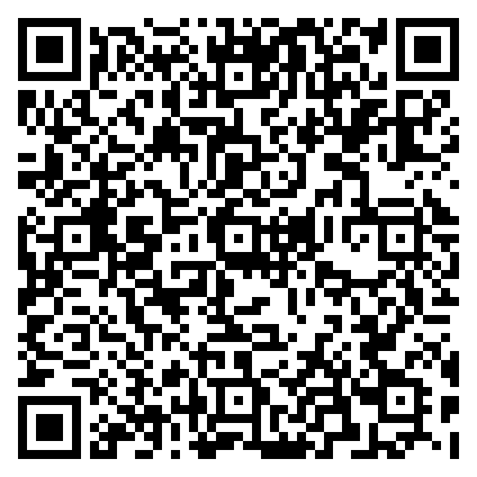 kod QR z danymi kontaktowymi 02206608000000
