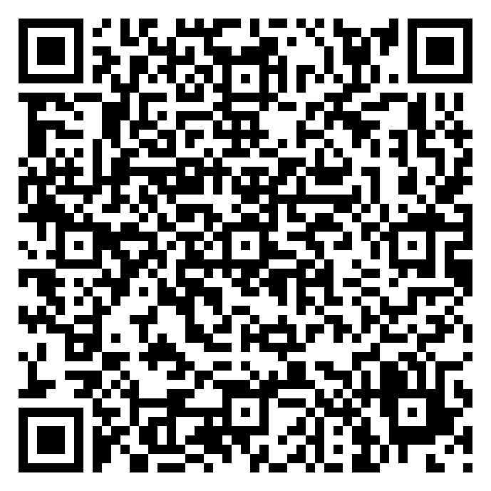 SEVEN BARBER SHOP KARAPET HOVHANNISYAN kod QR z danymi kontaktowymi kod QR z danymi kontaktowymi 52089094200000