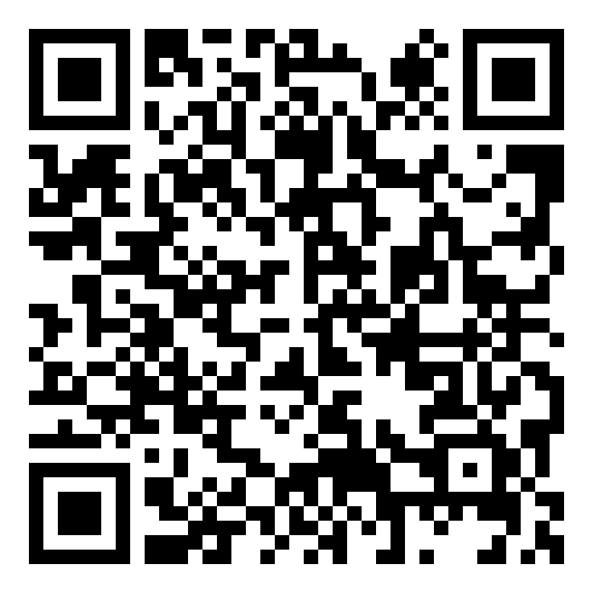 kod QR z danymi kontaktowymi 52297391600000