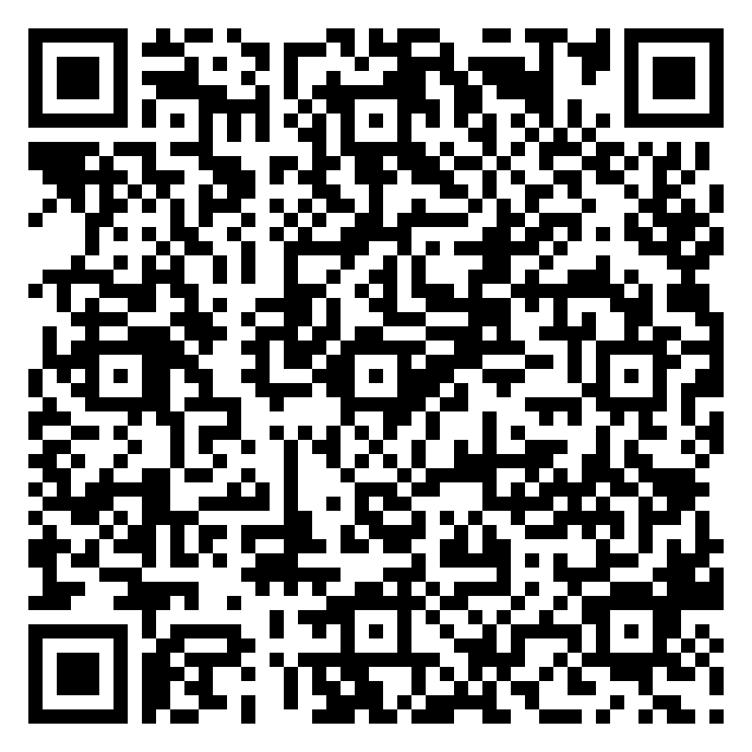 kod QR z danymi kontaktowymi 54305956000000