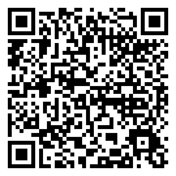 kod QR z danymi kontaktowymi 14256732000000