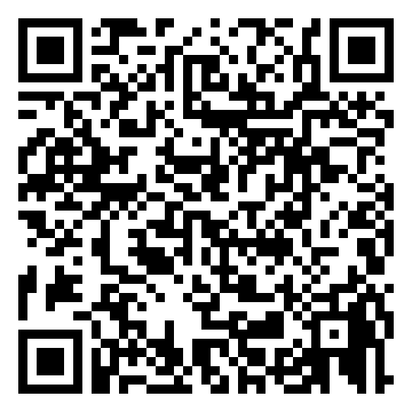 kod QR z danymi kontaktowymi 69176179000000