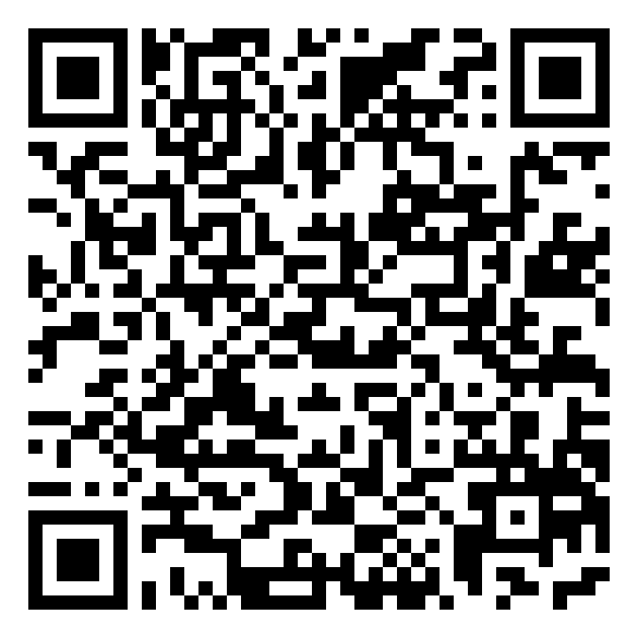 kod QR z danymi kontaktowymi 52628497000000