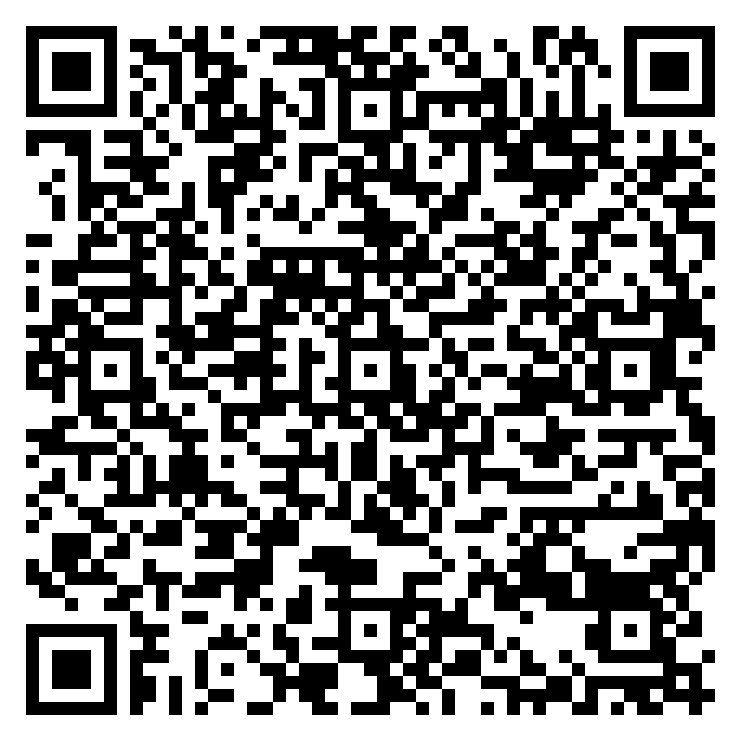 kod QR z danymi kontaktowymi 38454733000000