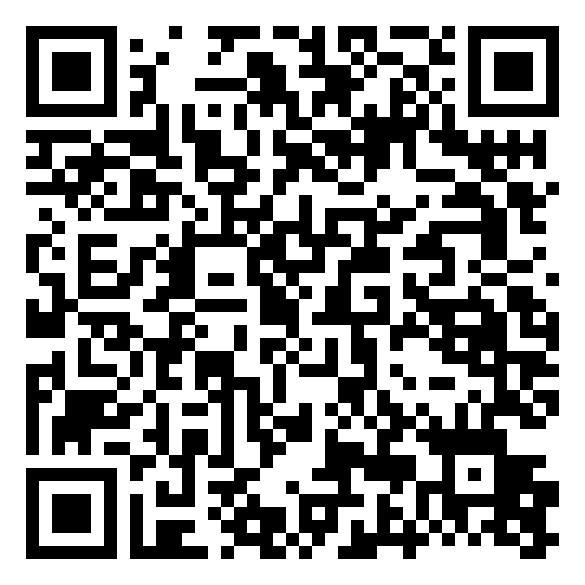 kod QR z danymi kontaktowymi 38440073300000