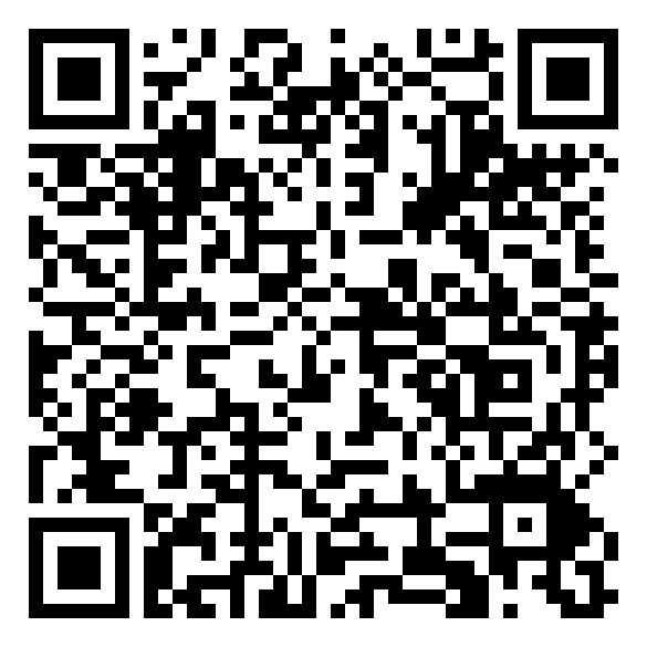 kod QR z danymi kontaktowymi 14211209700000