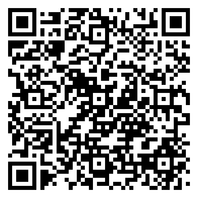 kod QR z danymi kontaktowymi 38354755200000