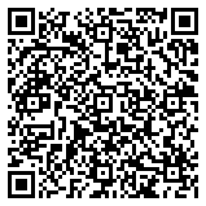 kod QR z danymi kontaktowymi 52294104600000
