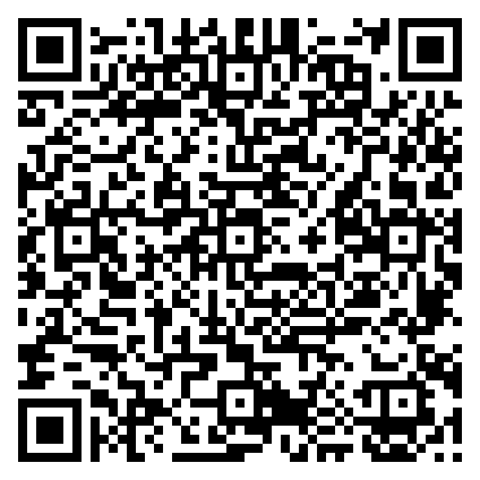kod QR z danymi kontaktowymi 52743475600000