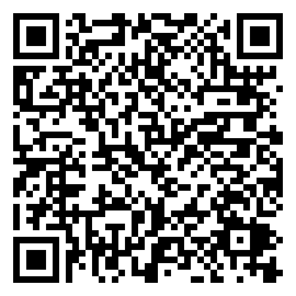 kod QR z danymi kontaktowymi 38324157000000