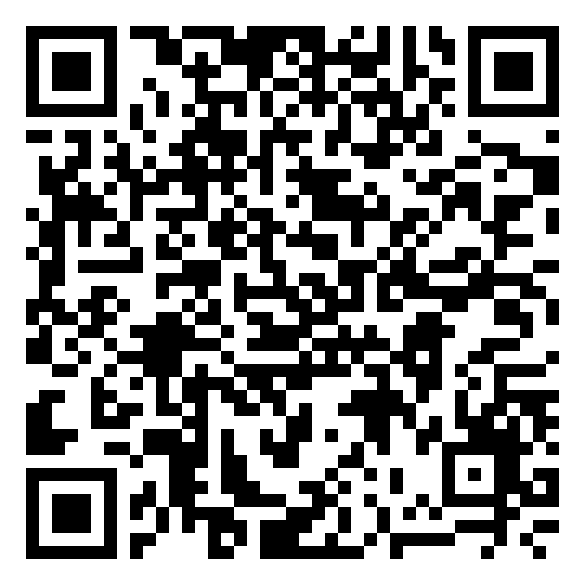 kod QR z danymi kontaktowymi 38503741800000
