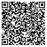 kod QR z danymi kontaktowymi 52946048500000