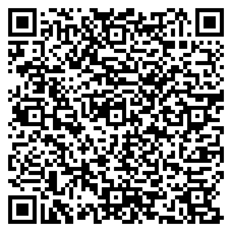 kod QR z danymi kontaktowymi 14703531000000