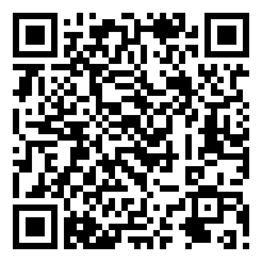 kod QR z danymi kontaktowymi 10176177800000