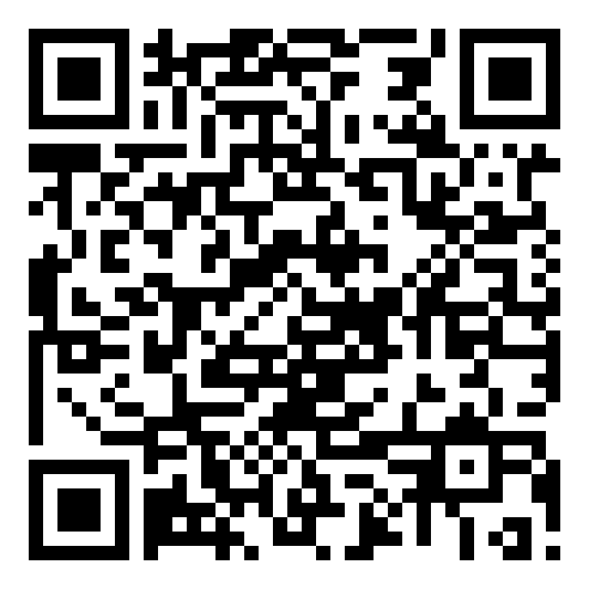 kod QR z danymi kontaktowymi 52833357200000