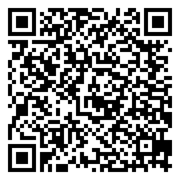 Seven International kod QR z danymi kontaktowymi kod QR z danymi kontaktowymi 30268036600000