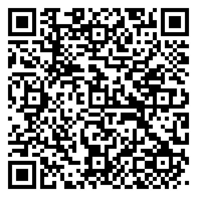 kod QR z danymi kontaktowymi 52527341500000