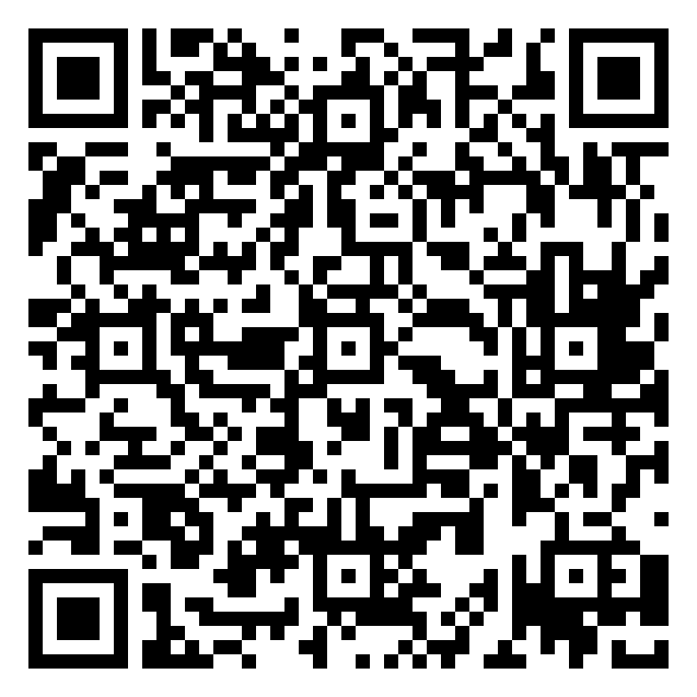 kod QR z danymi kontaktowymi 10002936000000
