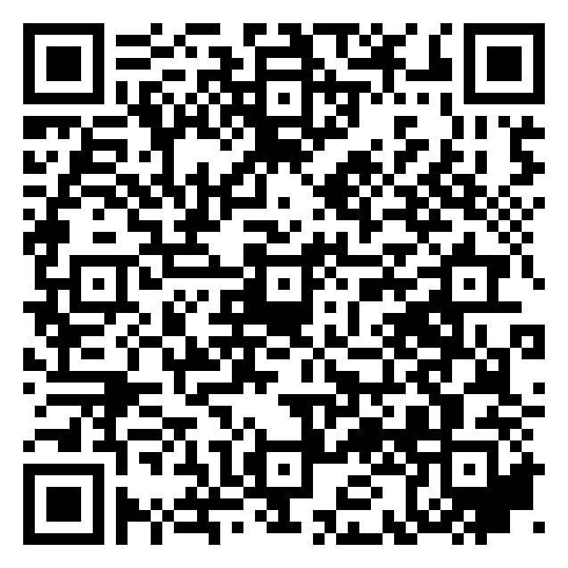 kod QR z danymi kontaktowymi 24091128200000