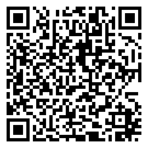 kod QR z danymi kontaktowymi 38790238100000