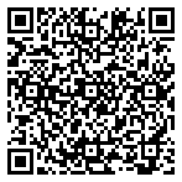 kod QR z danymi kontaktowymi 38027090800000