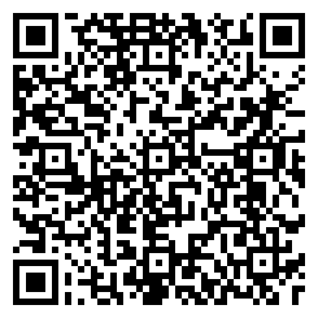 kod QR z danymi kontaktowymi 41113737600000