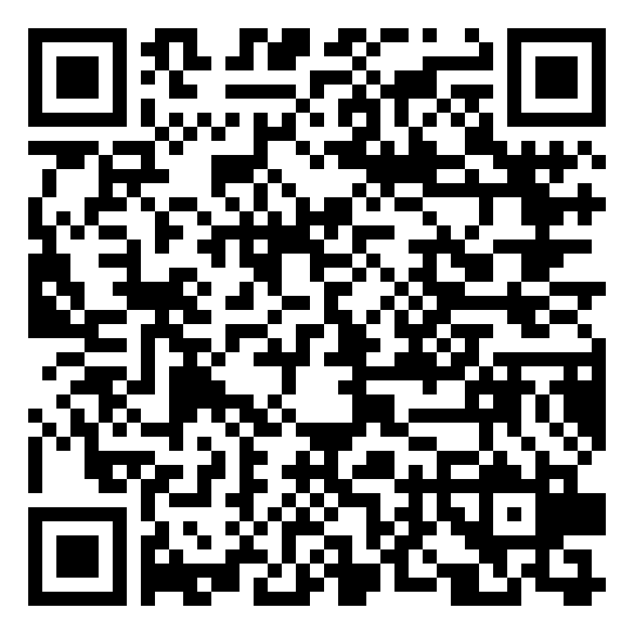 kod QR z danymi kontaktowymi 36678631000000