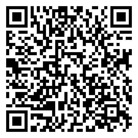 kod QR z danymi kontaktowymi 38064933500000