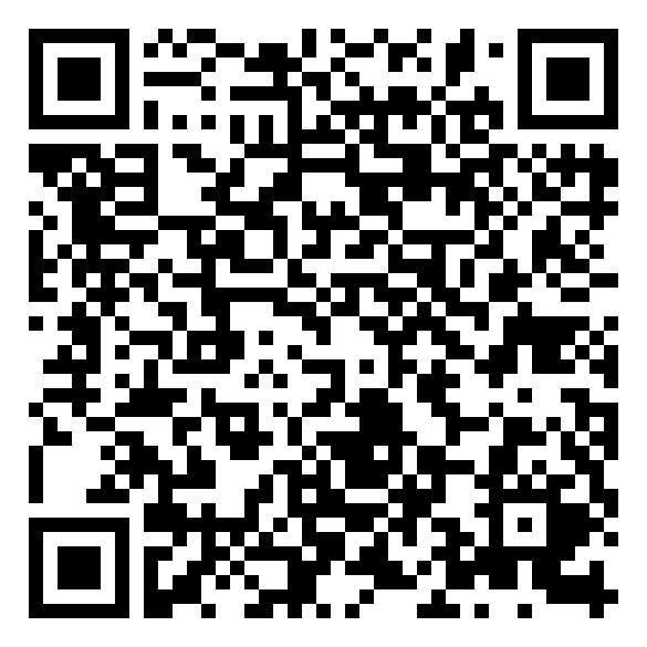 kod QR z danymi kontaktowymi 36583997800000