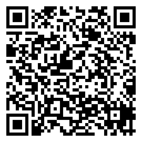 kod QR z danymi kontaktowymi 38216065000000