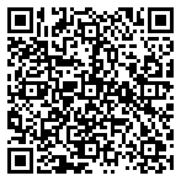 kod QR z danymi kontaktowymi 36873584800000