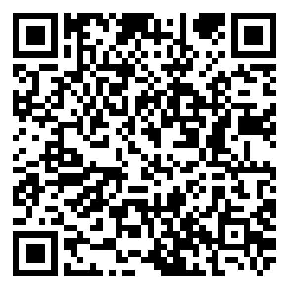 kod QR z danymi kontaktowymi 93224740800000