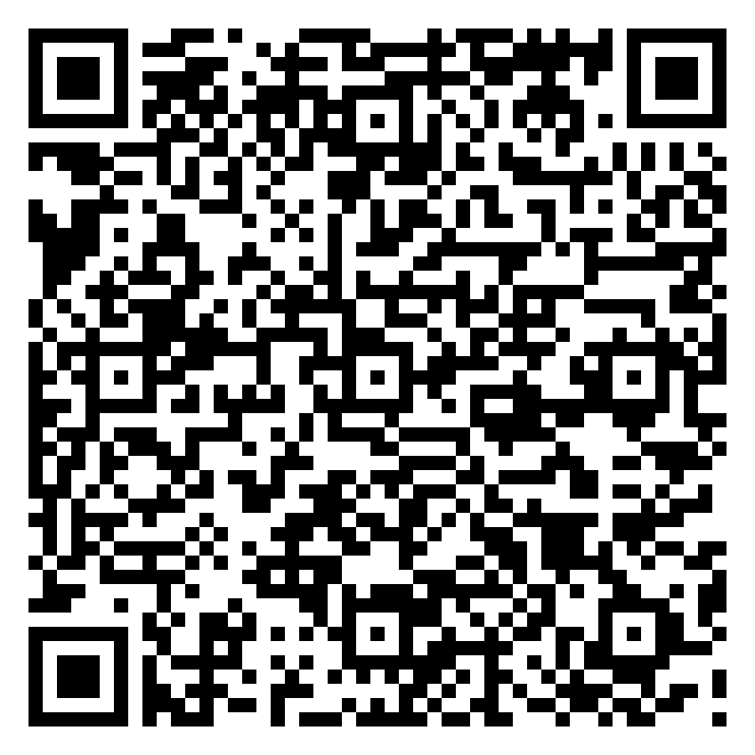 kod QR z danymi kontaktowymi 38057608500000