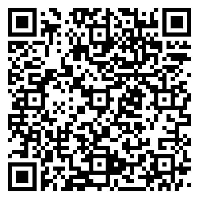 kod QR z danymi kontaktowymi 52369667200000