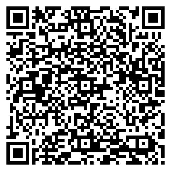kod QR z danymi kontaktowymi 89151843900000
