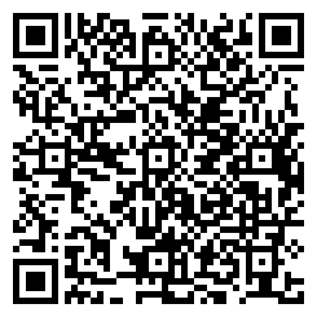 kod QR z danymi kontaktowymi 52535941800000