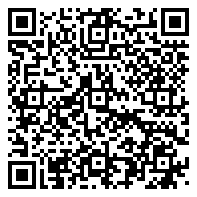 kod QR z danymi kontaktowymi 30078992300000
