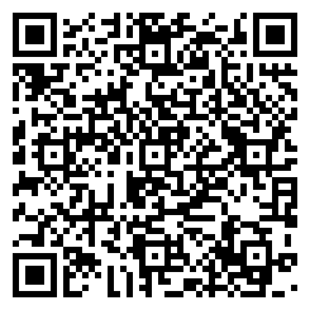 kod QR z danymi kontaktowymi 36988963100000