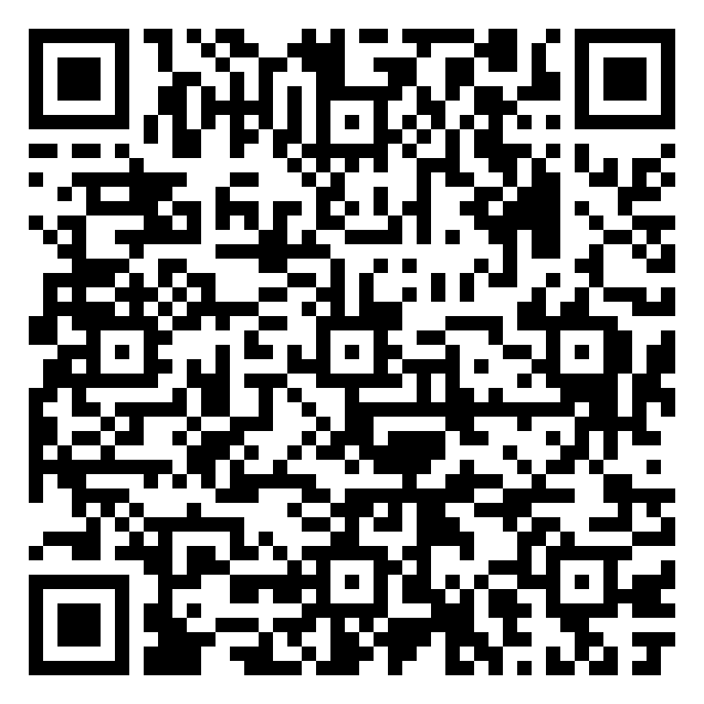 kod QR z danymi kontaktowymi 36787676500000