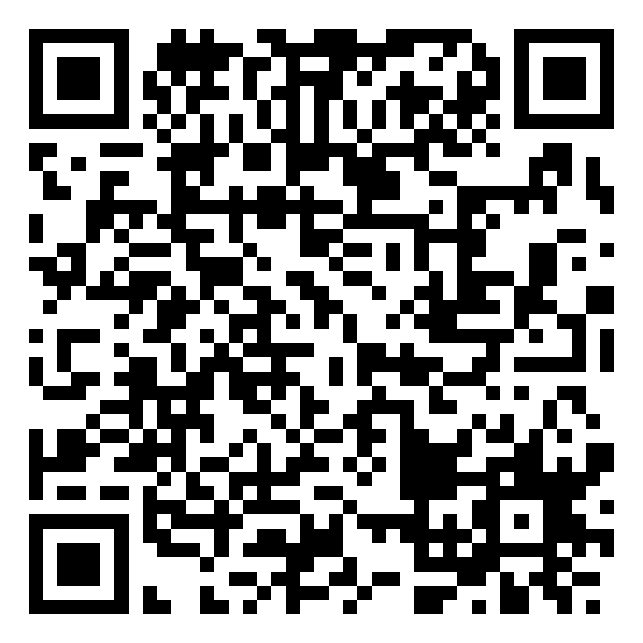 kod QR z danymi kontaktowymi 52641020000000