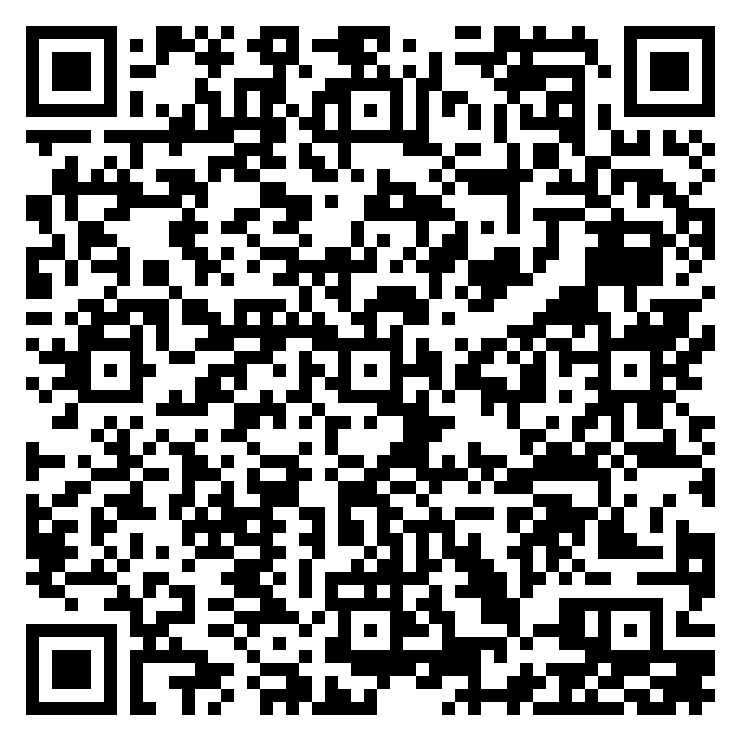 kod QR z danymi kontaktowymi 47323973700000