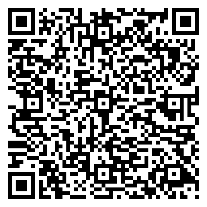 kod QR z danymi kontaktowymi 30056648800000